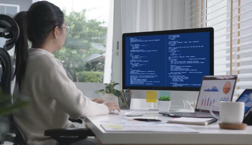 左云县企业数字化解决方案：机器学习赋能商业模式升级的核心路径