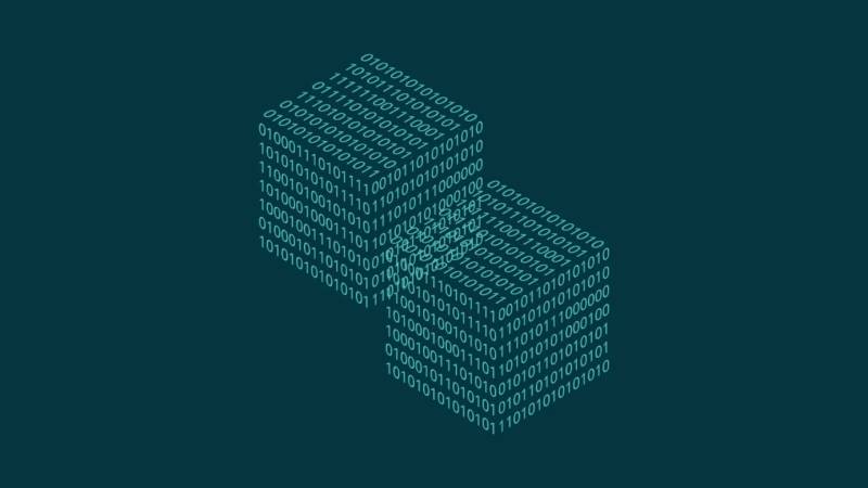 左云县信创改造：网络应用开发流程标准化的核心路径与实践